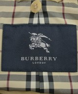 BURBERRY（バーバリー）その他 ベージュ サイズ:11(L位) レディース/2200725051013