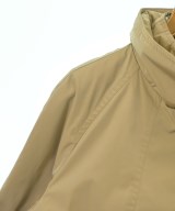 BURBERRY（バーバリー）その他 ベージュ サイズ:11(L位) レディース/2200725051013