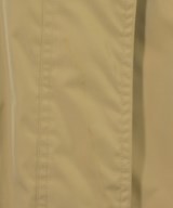 BURBERRY（バーバリー）その他 ベージュ サイズ:11(L位) レディース/2200725051013