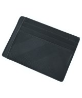 BURBERRY（バーバリー）カードケース 黒 サイズ:- メンズ/2200725134020
