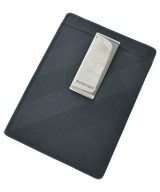 BURBERRY カードケース
