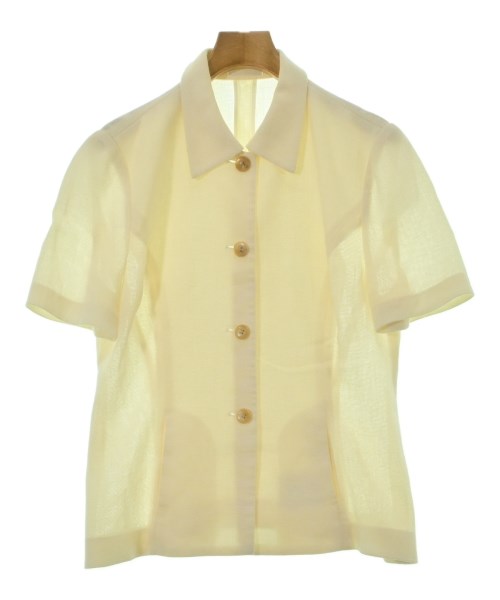 BURBERRY(バーバリー)のジャケット サイズ:40(M位) 9,200円