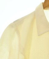BURBERRY（バーバリー）ジャケット 白 サイズ:40(M位) レディース/2200725476038