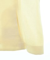 BURBERRY（バーバリー）ジャケット 白 サイズ:40(M位) レディース/2200725476038