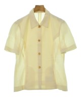 BURBERRY ジャケット