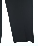 BURBERRY（バーバリー）スラックス 黒 サイズ:50(XL位) メンズ/2200725616137