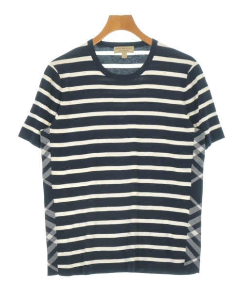 BURBERRY(バーバリー)のニット・セーター サイズ:M 9,600円