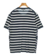 BURBERRY（バーバリー）ニット・セーター 紺 サイズ:M メンズ/2200721740041