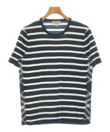 BURBERRY ニット・セーター