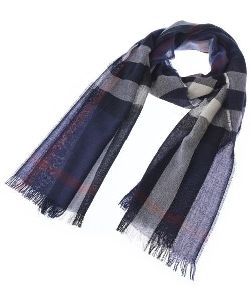 BURBERRY(バーバリー)のストール サイズ:- 11,400円