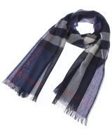 BURBERRY ストール