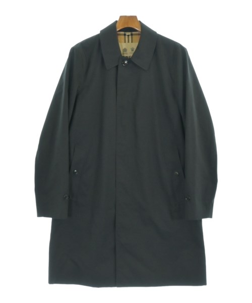 BURBERRY(バーバリー)のステンカラーコート サイズ:48(L位) 55,400円