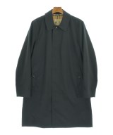BURBERRY ステンカラーコート