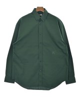 BURBERRY カジュアルシャツ