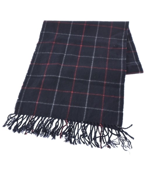 BURBERRY(バーバリー)のマフラー サイズ:- 3,000円