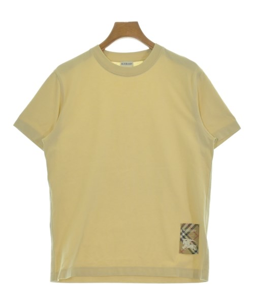 BURBERRY(バーバリー)のTシャツ・カットソー サイズ:L 17,800円
