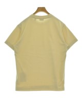 BURBERRY（バーバリー）Tシャツ・カットソー ベージュ サイズ:L メンズ/2200722091029