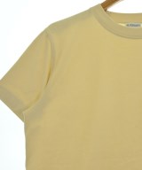 BURBERRY（バーバリー）Tシャツ・カットソー ベージュ サイズ:L メンズ/2200722091029