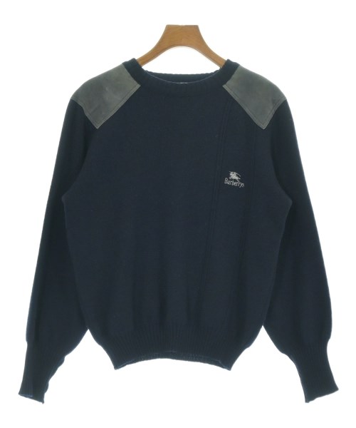 BURBERRY(バーバリー)のニット・セーター サイズ:M 6,000円