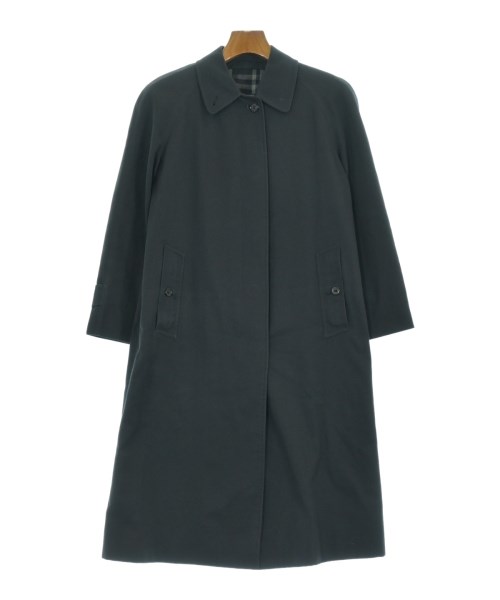 BURBERRY(バーバリー)のその他 サイズ:-(M位) 17,000円