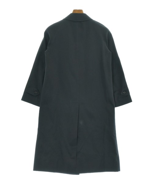 BURBERRY（バーバリー）その他 紺 サイズ:-(M位) レディース/2200726318016