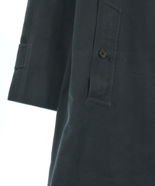 BURBERRY（バーバリー）その他 紺 サイズ:-(M位) レディース/2200726318016