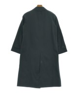 BURBERRY（バーバリー）その他 紺 サイズ:-(M位) レディース/2200726318016