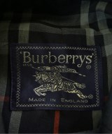 BURBERRY（バーバリー）その他 紺 サイズ:-(M位) レディース/2200726318016