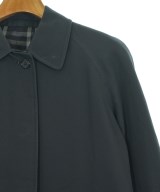 BURBERRY（バーバリー）その他 紺 サイズ:-(M位) レディース/2200726318016