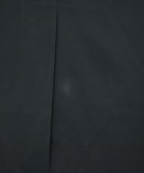 BURBERRY（バーバリー）その他 紺 サイズ:-(M位) レディース/2200726318016