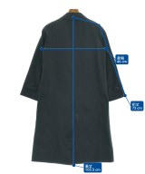 BURBERRY（バーバリー）その他 紺 サイズ:-(M位) レディース/2200726318016