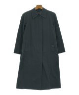 BURBERRY コート（その他）