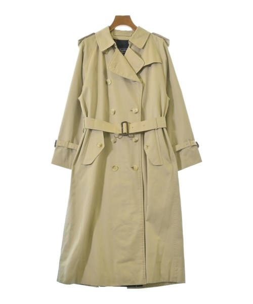BURBERRY(バーバリー)のトレンチコート サイズ:F 18,700円