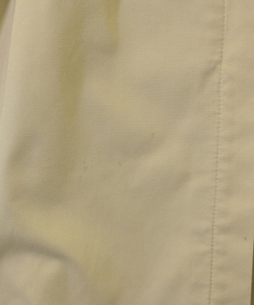 BURBERRY（バーバリー）トレンチコート ベージュ サイズ:F レディース/2200726459016