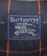 BURBERRY（バーバリー）トレンチコート ベージュ サイズ:F レディース/2200726459016