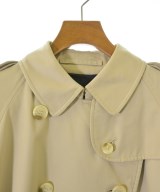 BURBERRY（バーバリー）トレンチコート ベージュ サイズ:F レディース/2200726459016