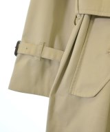 BURBERRY（バーバリー）トレンチコート ベージュ サイズ:F レディース/2200726459016
