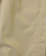 BURBERRY（バーバリー）トレンチコート ベージュ サイズ:F レディース/2200726459016