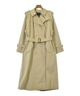 BURBERRY トレンチコート
