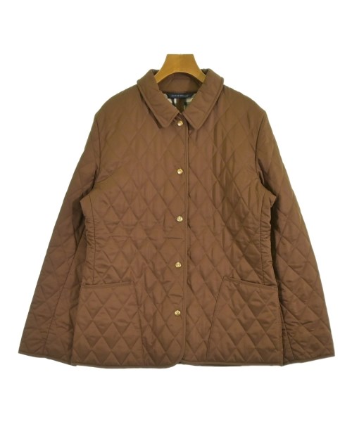 BURBERRY(バーバリー)のその他 サイズ:-(M位) 11,400円
