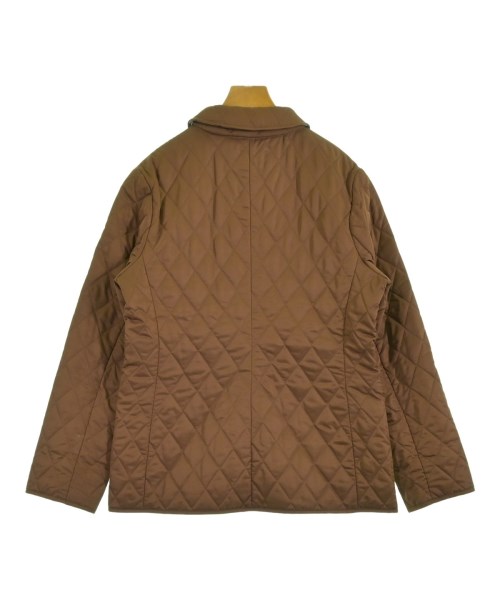 BURBERRY（バーバリー）その他 茶 サイズ:-(M位) レディース/2200719296017