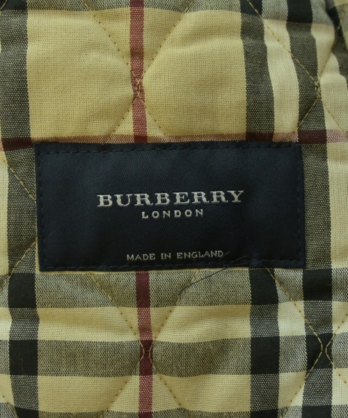 BURBERRY（バーバリー）その他 茶 サイズ:-(M位) レディース/2200719296017