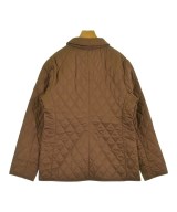 BURBERRY（バーバリー）その他 茶 サイズ:-(M位) レディース/2200719296017