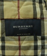 BURBERRY（バーバリー）その他 茶 サイズ:-(M位) レディース/2200719296017