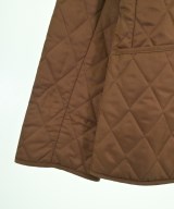 BURBERRY（バーバリー）その他 茶 サイズ:-(M位) レディース/2200719296017