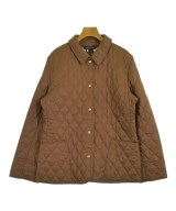 BURBERRY ブルゾン（その他）