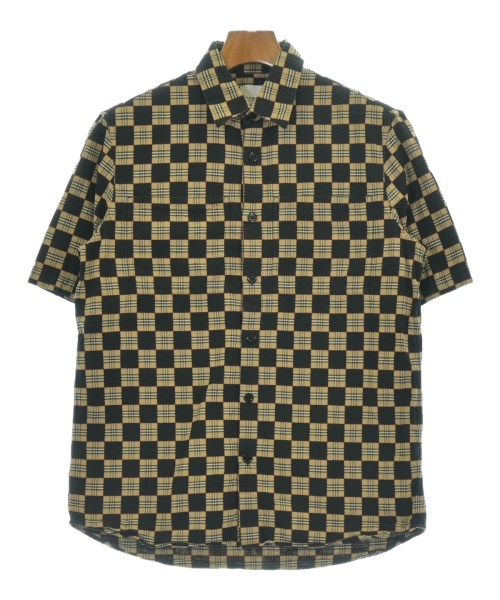 BURBERRY(バーバリー)のカジュアルシャツ サイズ:XS 21,800円