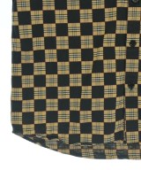 BURBERRY（バーバリー）カジュアルシャツ ベージュ サイズ:XS メンズ/2200721079066