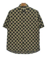 BURBERRY カジュアルシャツ