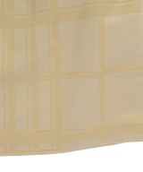 BURBERRY（バーバリー）ひざ丈スカート ベージュ サイズ:38(S位) レディース/2200726867026